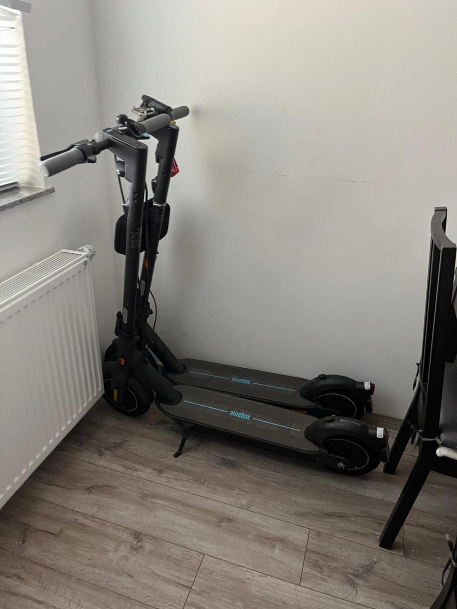 Hannover Messe Apartment 2 外观 照片